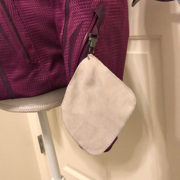 The North Face jacket - Picture 3 of 3